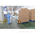 Tryptamine Powder One stop purchase Tryptamine CAS 61-54-1 dmt powder Factory